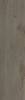 Керамогранит Kerama Marazzi Лимба KM2080G0041R серый тёмный матовый обрезной 20x80 фото 8