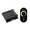 Контроллер регулятор цвета Arlight Comfort 27155 фото 2