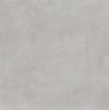 Керамогранит Global Tile Forte GT606012301MR Серый 60x60