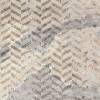 Керамогранит Edimax More 3NY9 Dec Nut BTR 30x30