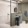 Керамогранит Flaviker Supreme Hedonism PF60017504 Pure Onyx Lux R 60x120 фото 3