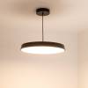 Подвесной светильник Arlight Elegant 033922 фото 2
