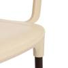 Стул Tetchair Джениус 26141 Бежевый фото 8