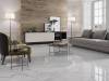 Керамогранит Pamesa Lincoln Cream 90x90 фото 2