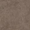 Керамогранит Kerama Marazzi Геркуланум SG455420N коричневый 50.2x50.2 фото 6