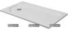 Поддон для душа RGW Style PR 80x140x7,5