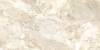 Керамогранит Delacora Slate D12061M Beige 60x120 фото 2