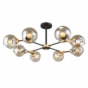 Люстра Omnilux Sandrigo OML-93607-08