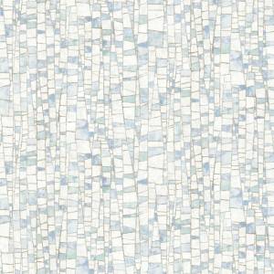 Обои York Collection Formations FM1081