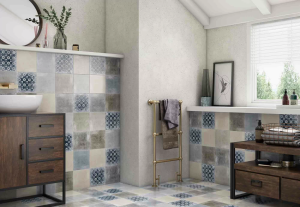 Alborz Ceramic Luisa