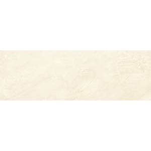 Керамическая плитка Belleza Атриум 00-00-5-17-00-11-591 Бежевый 20x60 Керамическая плитка Belleza Атриум 00-00-5-17-00-11-591 Бежевый 20x60