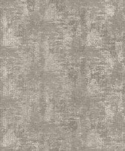 Обои Galerie Lustre SP-LS5003