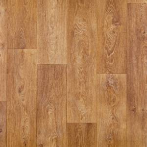 Линолеум Tarkett Caprice Soho 2 (рулон: 4x30=120 м2)