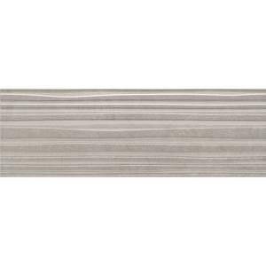 Керамическая плитка Benadresa Avenue Track Gris 90x30