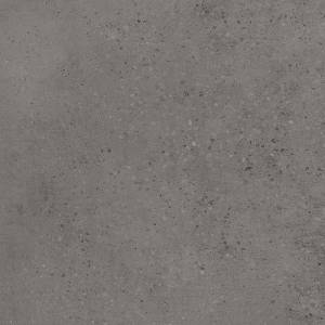 Керамогранит Vives Tokio Basalto 60x60