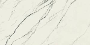 Керамогранит Atlas Concorde Russia Forte dei Marmi 610015000655 Lilac Rett Cer/Форте де Марми Лилак Ретт Цер 60x120