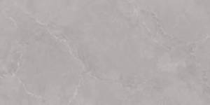 Керамогранит Foshan Cardshuo Van Cleef & Arpels Ashen Lap 60x120