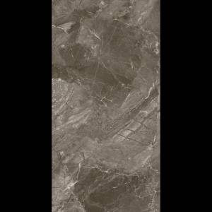 Керамогранит Рlanet Сeramics UKDD 35 золото 60x120