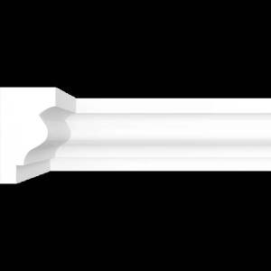 Молдинг Artpole SMG444 80x2.3x4