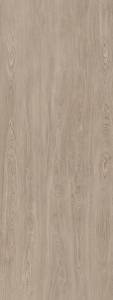 Керамогранит Kerama Marazzi Кредо SG076000R6 SL бежевый светлый обрезной 119.5x320x0.6