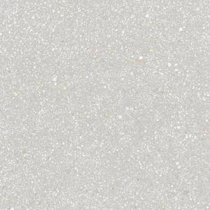Керамогранит Grespania Santorini 36S230R Gris Rec 120x120