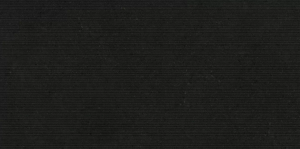 Керамогранит Zodiac Ceramica Barsoom Nero MF 60x120