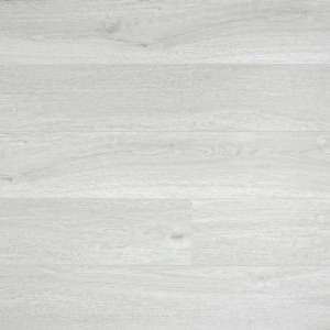 SPC Ламинат CronaFloor Wood 4/34 4V ZH-81126-1 Дуб Серебристый 1200x180