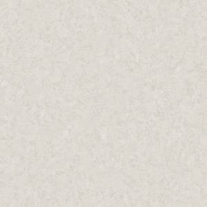 Обои Wall Up Estetica 655544