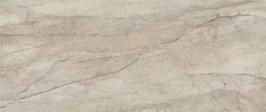 Керамогранит Ape Ceramica Mare Di Sabbia A039518 Beige Mat Rett 120x280