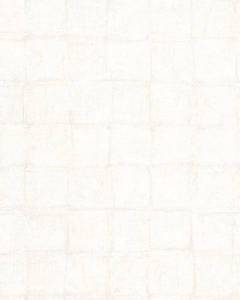 Обои Marburg Casual 30516