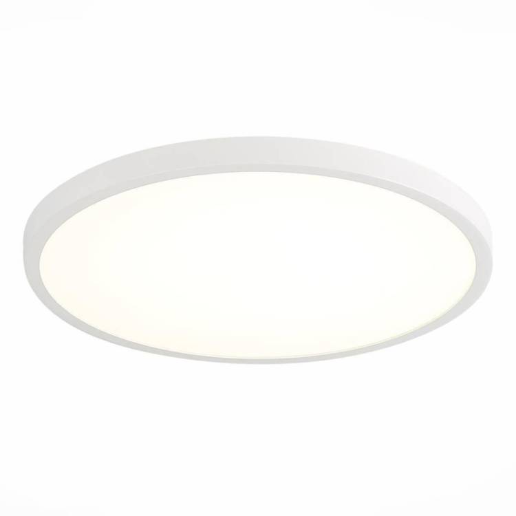 Накладной светильник ST Luce St601.532.18