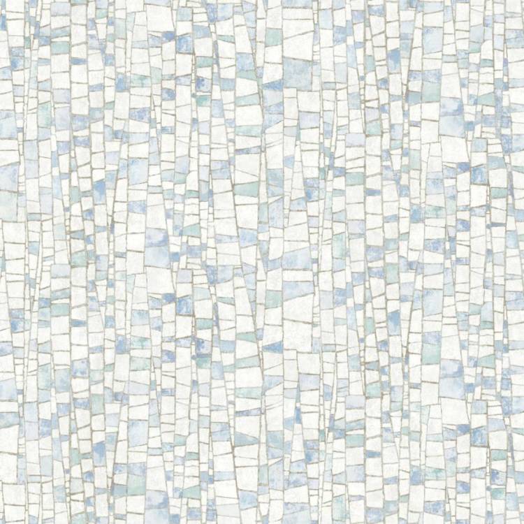 Обои York Collection Formations FM1081