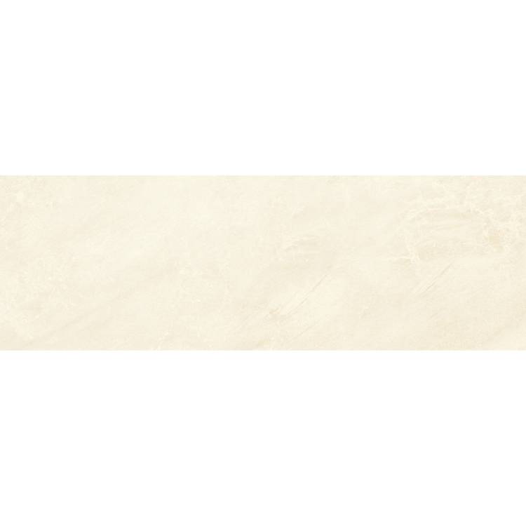 Керамическая плитка Belleza Атриум 00-00-5-17-00-11-591 Бежевый 20x60