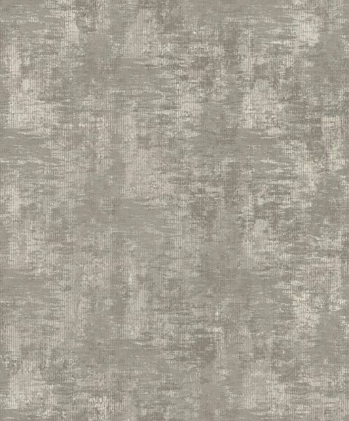 Обои Galerie Lustre SP-LS5003
