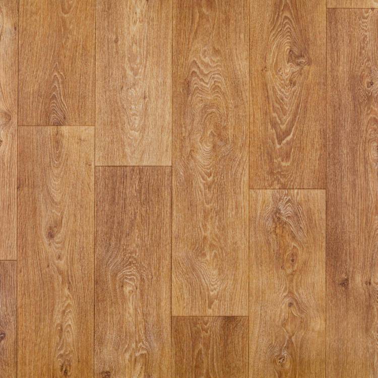 Линолеум Tarkett Caprice Soho 2 (рулон: 4x30=120 м2)