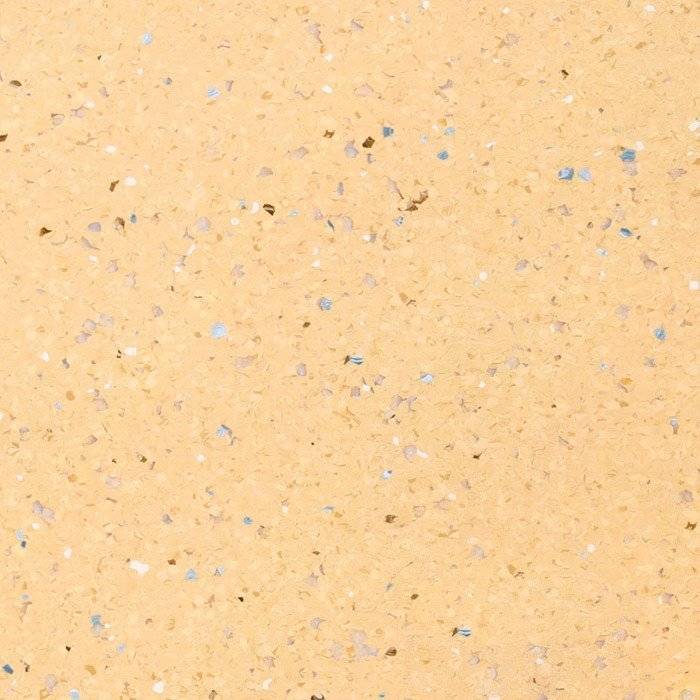 Линолеум Tarkett IQ Zenith (АйКью Зенит) Czeni (Чени) 702 (рулон: 2x23=46 м2)