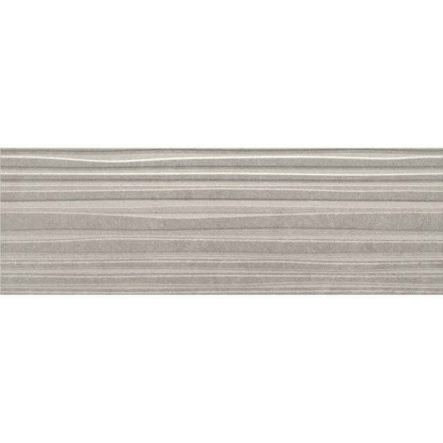 Керамическая плитка Benadresa Avenue Track Gris 90x30