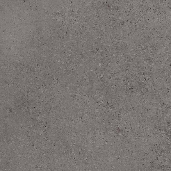 Керамогранит Vives Tokio Basalto 60x60