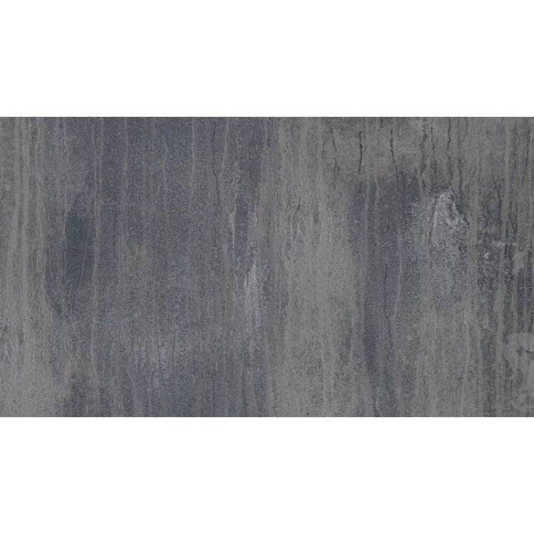 Керамогранит Sant Agostino Dripart CSADRCA612 Calamine Nat 60x120