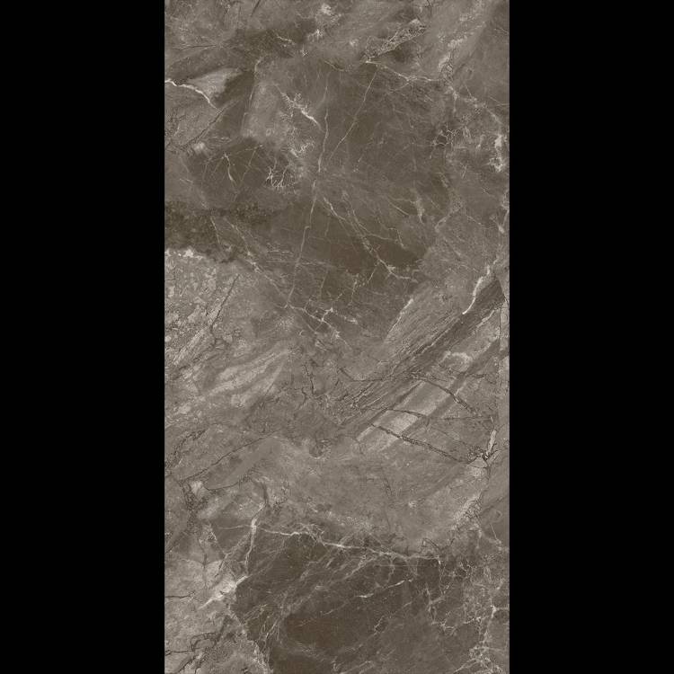 Керамогранит Рlanet Сeramics UKDD 35 золото 60x120