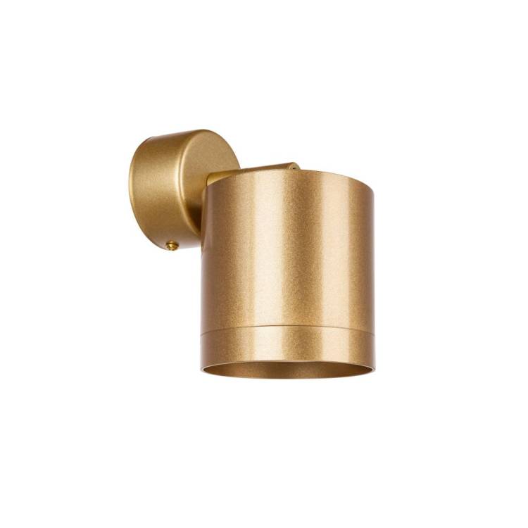 Настенно-потолочные светильники Lightstar Rullo RBX34903490