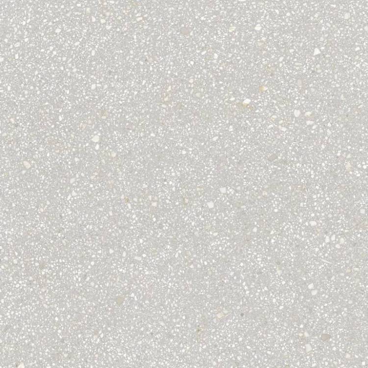 Керамогранит Grespania Santorini 36S230R Gris Rec 120x120