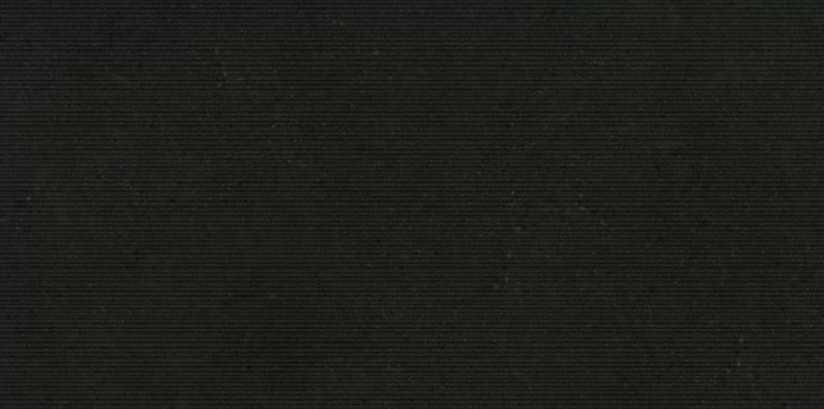 Керамогранит Zodiac Ceramica Barsoom Nero MF 60x120