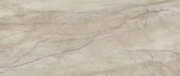 Керамогранит Ape Ceramica Mare Di Sabbia A039518 Beige Mat Rett 120x280