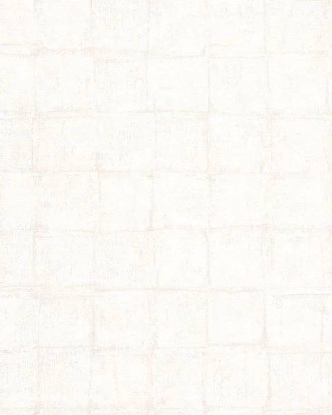 Обои Marburg Casual 30516