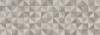 Керамическая плитка Eletto Ceramica Limestone 00-00108457 Mix Crema 24.2x70 фото 2