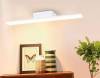 Подсветка для картин Ambrella light Wall FW421 фото 3