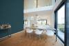 Обои флизелиновые A.S. Creation My Home My Spa 38694-4 фото 6