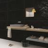 Керамогранит Maimoon Carving Perlato Royal Bianco 60x60 фото 13