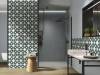 Керамогранит Ape Ceramica Dahlia Jasmine Night 15x15 фото 18